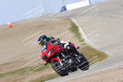media/Mar-07-2022-Fun Track Dayz (Mon) [[9cc4a7dca7]]/Intermediate Group/230pm (Outside Grapevine)/